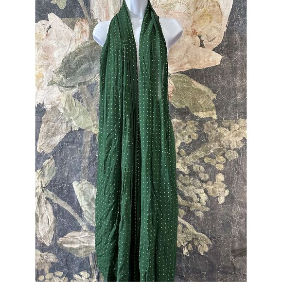 New Sani Arian Drape Saree sz Small - Picture 4 of 8